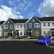 Main picture of Condominium for rent in Lancaster, PA