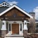 Main picture of Condominium for rent in Edgewood, WA