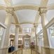 Main picture of Condominium for rent in Richmond, VA