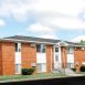 Main picture of Condominium for rent in Brockport, NY