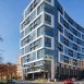 Main picture of Condominium for rent in Bethesda, MD