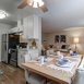 Main picture of Condominium for rent in Torrance, CA