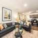Main picture of Condominium for rent in Mooresville, NC