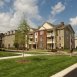Main picture of Condominium for rent in Mooresville, NC