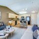 Main picture of Condominium for rent in Minot, ND