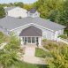Main picture of Condominium for rent in Ann Arbor, MI