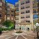 Main picture of Condominium for rent in Washington, DC