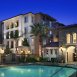 Main picture of Condominium for rent in Riverside, CA