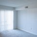 Main picture of Condominium for rent in Norfolk, VA