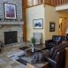 Main picture of Condominium for rent in Reno, NV