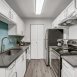Main picture of Condominium for rent in Thornton, CO