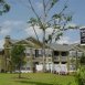 Main picture of Condominium for rent in Mobile, AL