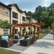 Main picture of Condominium for rent in Homewood, AL