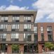 Main picture of Condominium for rent in Portland, OR