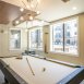 Main picture of Condominium for rent in Houston, TX