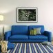 Main picture of Condominium for rent in Sparks, NV