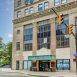 Main picture of Condominium for rent in Rochester, NY
