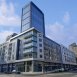 Main picture of Condominium for rent in Indianapolis, IN