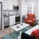 Main picture of Condominium for rent in Philadelphia, PA