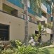 Main picture of Condominium for rent in Encino, CA