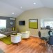 Main picture of Condominium for rent in Cupertino, CA