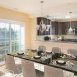 Main picture of Condominium for rent in Cranford, NJ