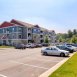 Main picture of Condominium for rent in Asheville, NC