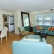 Main picture of Condominium for rent in Bethesda, MD