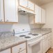 Main picture of Condominium for rent in Portland, OR