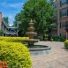 Main picture of Condominium for rent in Decatur, GA