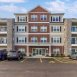 Main picture of Condominium for rent in Williamsville, NY