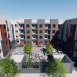 Main picture of Condominium for rent in Asheville, NC