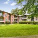 Main picture of Condominium for rent in Falls Church, VA
