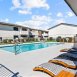 Main picture of Condominium for rent in Mesa, AZ