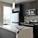 Main picture of Condominium for rent in Philadelphia, PA