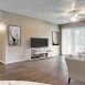 Main picture of Condominium for rent in Lewisville, TX