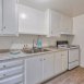 Main picture of Condominium for rent in Huntington Beach, CA