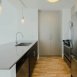 Main picture of Condominium for rent in New York, NY