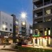 Main picture of Condominium for rent in Birmingham, AL