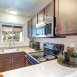 Main picture of Condominium for rent in Everett, WA