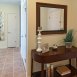 Main picture of Condominium for rent in Shoreview, MN