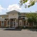 Main picture of Condominium for rent in Jacksonville, FL