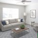 Main picture of Condominium for rent in Tallahassee, FL