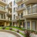 Main picture of Condominium for rent in Santa Monica, CA