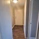 Main picture of Condominium for rent in Northglenn, CO