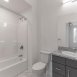 Main picture of Condominium for rent in Lakeland, FL