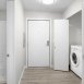 Main picture of Condominium for rent in Seattle, WA