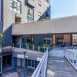 Main picture of Condominium for rent in Los Angeles, CA