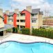 Main picture of Condominium for rent in Puyallup, WA