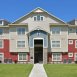 Main picture of Condominium for rent in Kennewick, WA